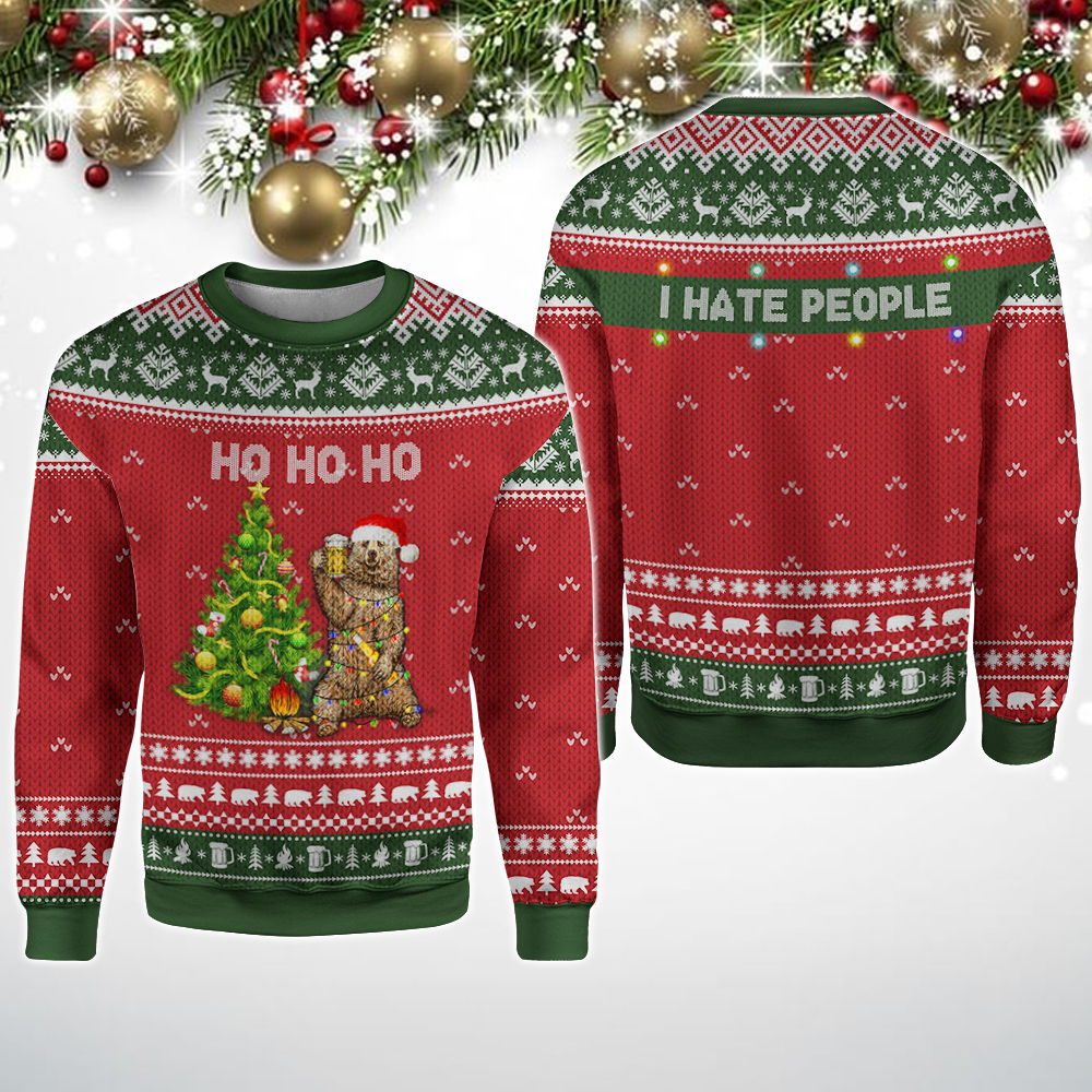 Download Ø§ÙØ£ÙØ³Ø· Ø­ÙÙÙØ© Ø§Ø­ØªØ±Ø§Ù Christmas Sweater Pattern Hopestrengthandwine Com Yellowimages Mockups